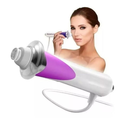 TONIFICADOR FACIAL ANTIARRUGAS