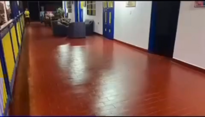 Cera Plástica Pintón - Devuelve el color a tu piso