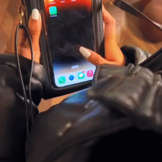 LUXEPOCKET MINI BAG™ 🎁 MONEDERO GRATIS