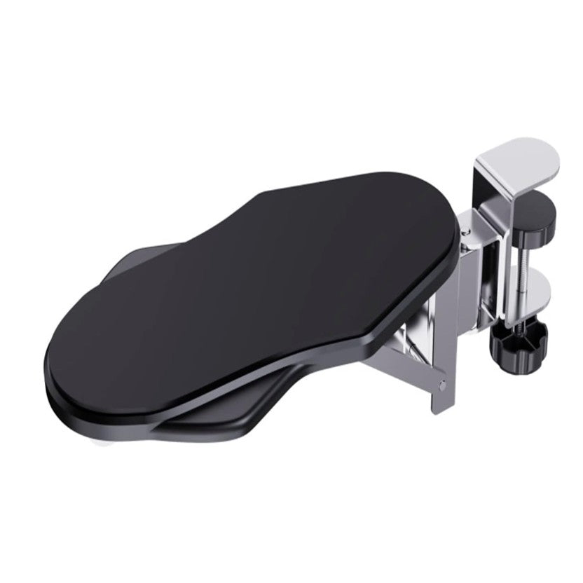 DeskComfort 180