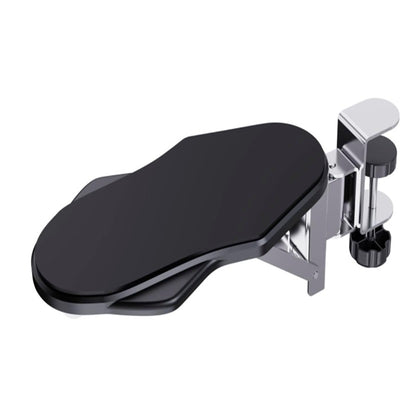 DeskComfort 180