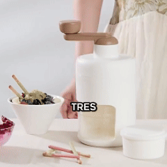 COOLMIX-MAQUINA DE RASPADOS Y GRANIZADOS