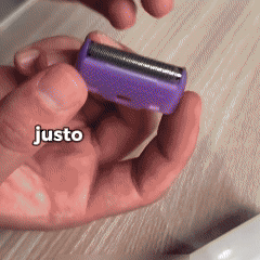 Mini Depiladora Facial y Corporal – Tu piel más suave, tu rutina más fácil