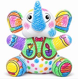 Elefante
