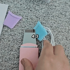 KIT FACIAL ULTRASÓNICO