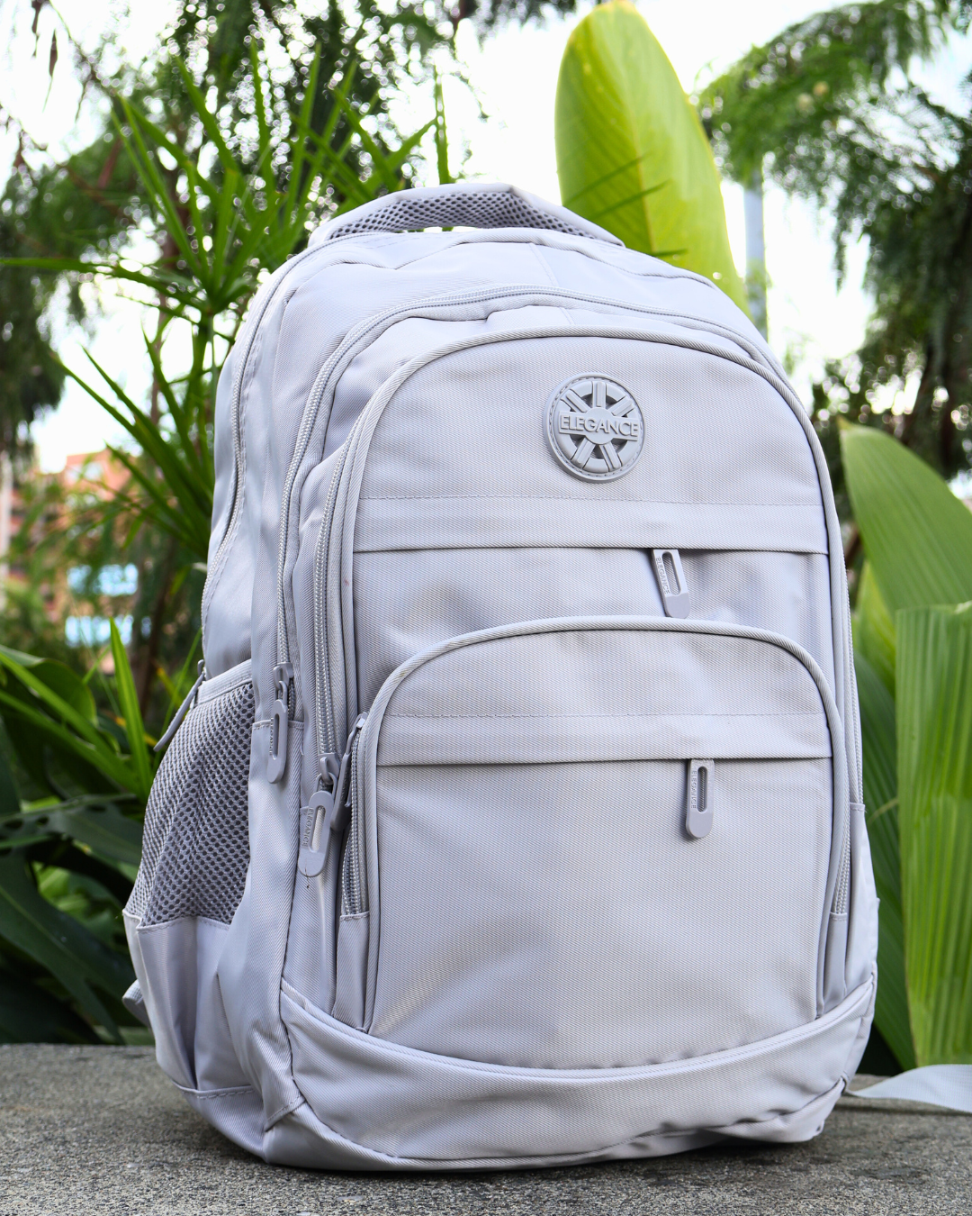 URBAN CORE™ -🎒 Combo Urban Core 3 en 1