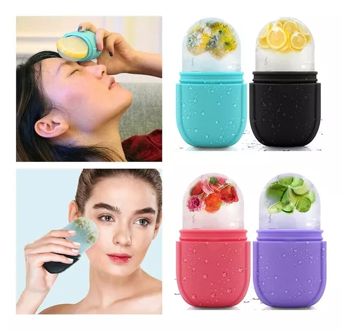 COMBO BELLEZA TOTAL