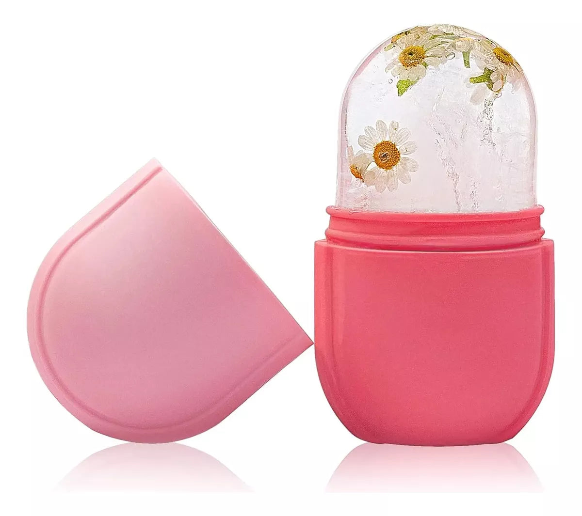 COMBO BELLEZA TOTAL