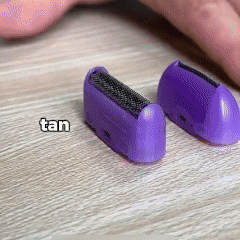 Mini Depiladora Facial y Corporal – Tu piel más suave, tu rutina más fácil