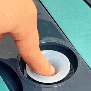 LONCHERA METÁLICA ELÉCTRICA